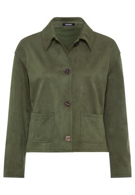 Olsen Jack 15001688