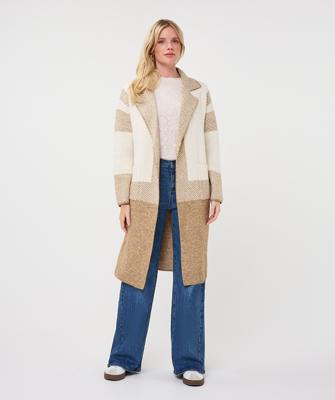 Esqualo Vest F26.18510