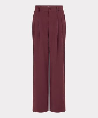 Esqualo Broek F26.10502