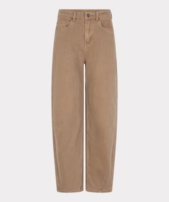 Esqualo Broek F26.12507