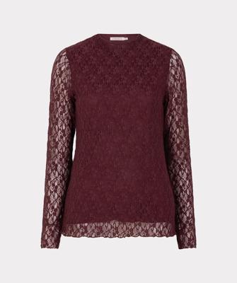 Esqualo Top F26.30504