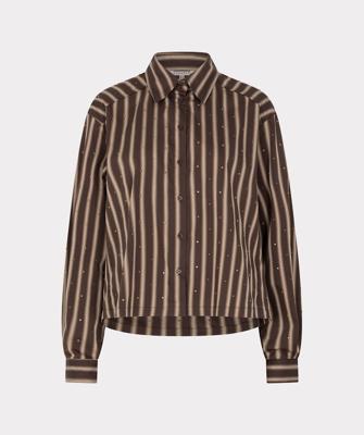 Esqualo Top F26.28515