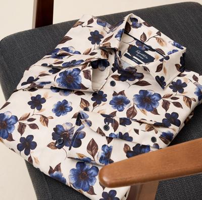 OLYMP SIGNATURE Dress shirt 85272420