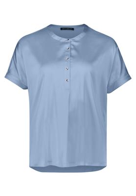 Betty Barclay T-Shirt 262-29301849