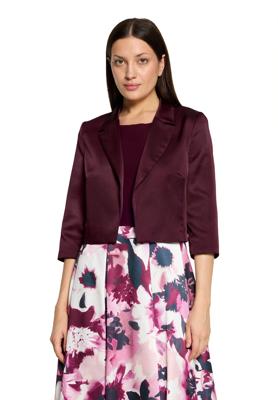 Vera Mont Blazer 262-51184168