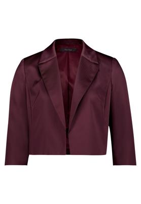 Vera Mont Blazer 262-51184168
