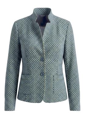 Bianca Blazer 4003