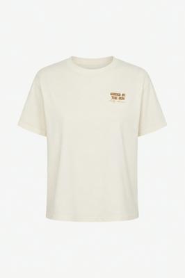 Lofty Manner T-Shirt RH55