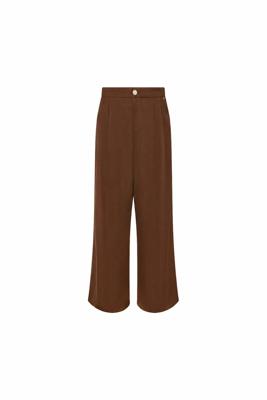 NUKUS Broek NKF09076