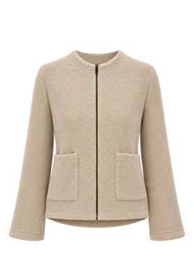 Frank Walder Blazer NOS-726313000