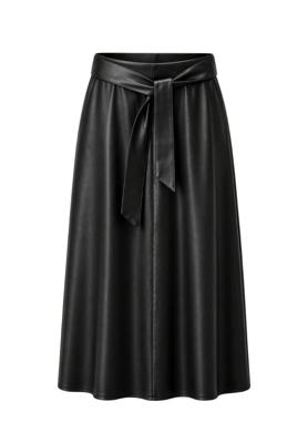 Frank Walder Rok W61-108202000