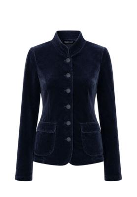 Frank Walder Blazer NOS-726311000