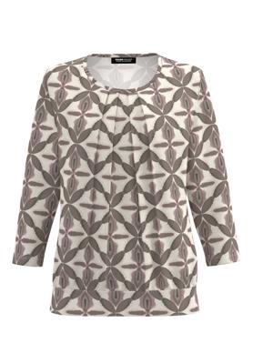 Frank Walder Blouse NOS-726423669