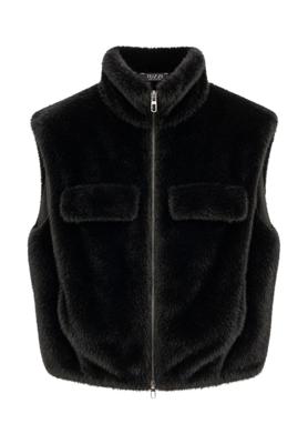 TUZZI Bodywarmer W61-421850000