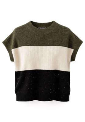 TUZZI Trui W61-421078062