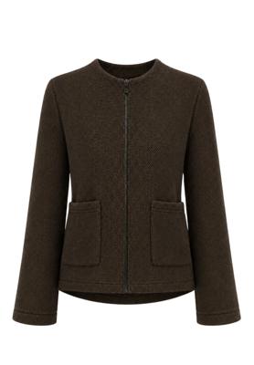 Frank Walder Blazer NOS-726313000