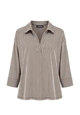 TUZZI Blouse W61-444120055