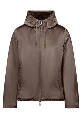 Betty Barclay Jas 262-71241601