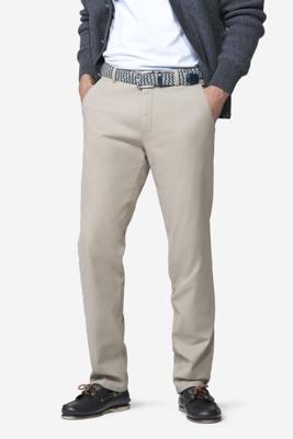 MEYER Broek Bonn 2-5627