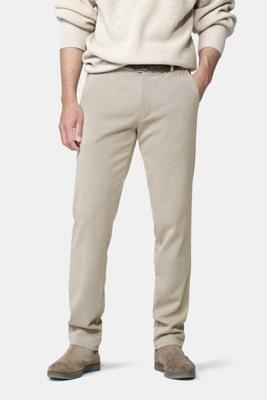 MEYER Broek Bonn 2-3615