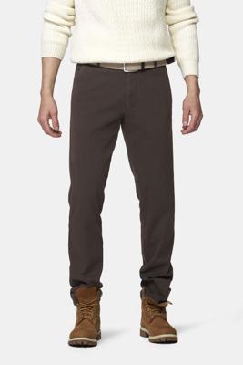 MEYER Broek Bonn 2-3615