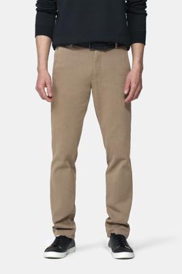 MEYER Broek Bonn 2-3615
