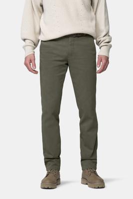 MEYER Broek Bonn 2-3615