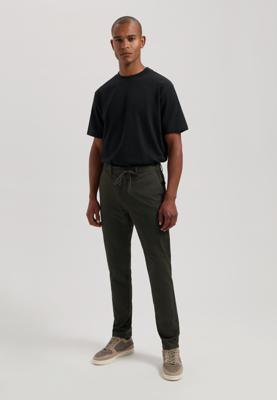 Dstrezzed Broek 501704-NOS