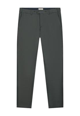 Dstrezzed  Lancaster Broek 501704-NOS Army Groen