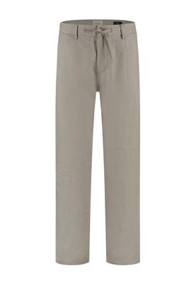 Dstrezzed Broek 501822-SS26