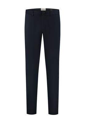 Dstrezzed Broek 501850