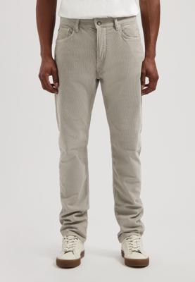 Dstrezzed Broek 501862-AW25