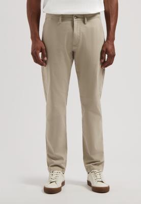 Dstrezzed Broek 501940