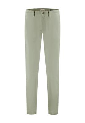 Dstrezzed Chino Marlon | Green Shadow