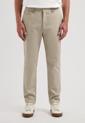Dstrezzed Broek 501950 Vintage Khaki