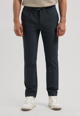 Dstrezzed Broek 501972