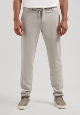 Dstrezzed Broek 501978