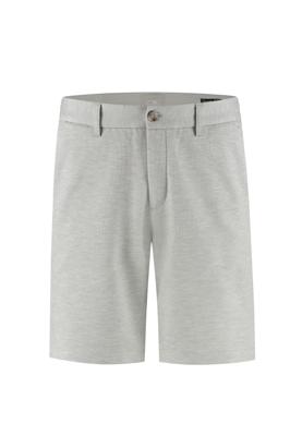 Dstrezzed Shorts 515490