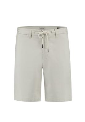 Dstrezzed Short 515498 | Lichtbeige