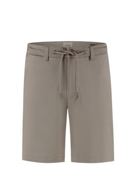Dstrezzed Shorts 515498