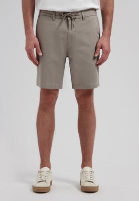 Dstrezzed Lancaster Shorts 515498 Grijs