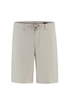 Dstrezzed Shorts 515558-SS26