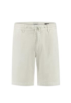 Dstrezzed Shorts 515566-SS26
