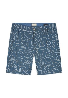 Dstrezzed Shorts 515612