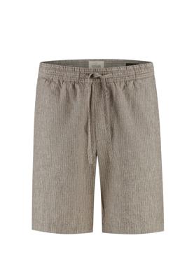 Dstrezzed Shorts 515600