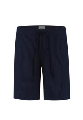 Dstrezzed Shorts 515630