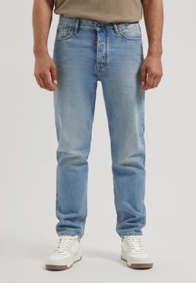 Dstrezzed Jeans 551536