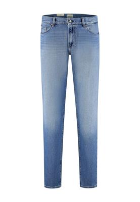 Dstrezzed Jeans 551554