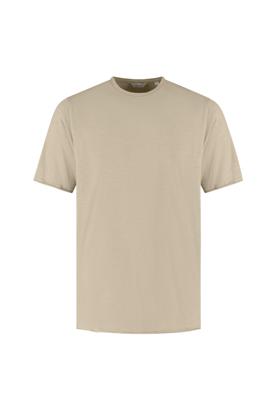 Dstrezzed T-Shirt 202274