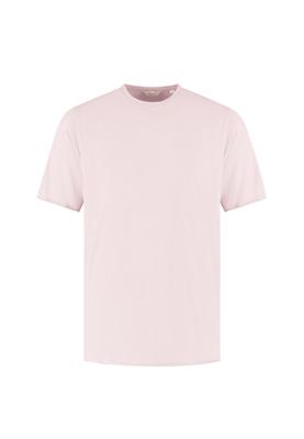 Dstrezzed T-Shirt 202274